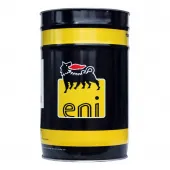 Масло белое Agip/Eni OBI 10 180кг