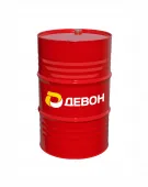 Масло Devon Compressor VDL 220 Synth 216,5л