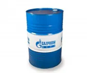 Масло Gazpromneft PM Plus-220  1000л
