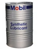 MOBILARMA 798 20L