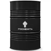 Масло Rosneft Gidrotec OE HLP 32 216,5л (180 кг)